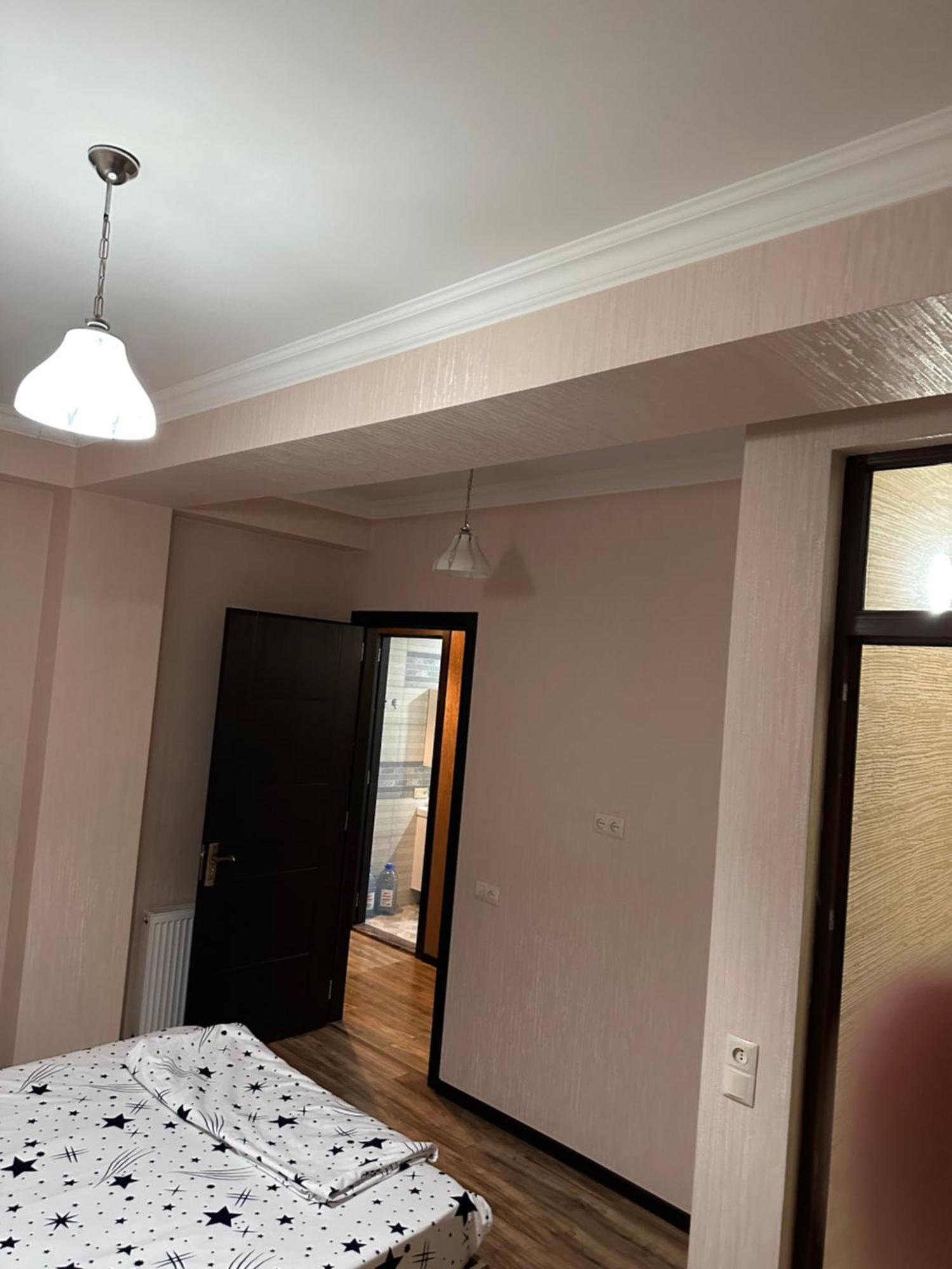 House In Varketili Tbilissi Extérieur photo